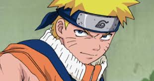 See more of musica triste do naruto on facebook. Naruto 8 Memes Que Nasceram No Anime