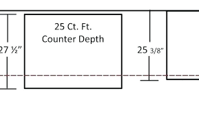 microwave size dimensions deepss co