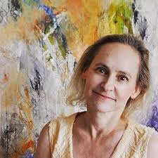 Amazon.com: Cindy Ingram: books, biography, latest update