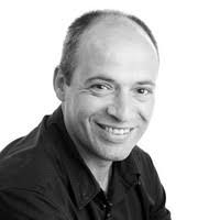 10+ "Tim Molenaar" profiles