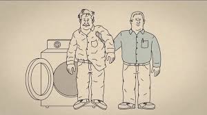 Duluth Trading Company Wrinklefighter Shirts Tv Commercial Clothes Dryer Ispot Tv