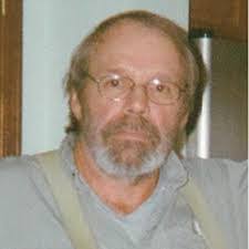 Larry Vose's Instagram, Twitter & Facebook