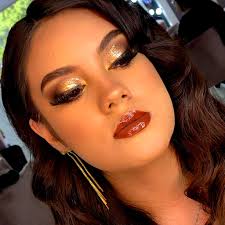 Yesica Muñoz Make up & Hair