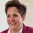 Angelika Denner ... Franziska Dennersmann auf xing.com