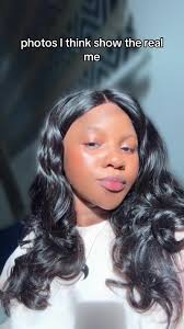 Explore Authentic Self-Expression with Vanessa