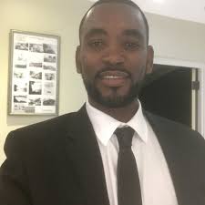 Can we be friend IG 😊