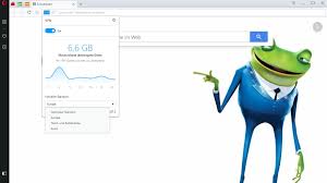 Auto switching and proxy rules allow you to configure the extension to behave according to your requirements. Opera Vpn Aktivieren So Geht S Chip