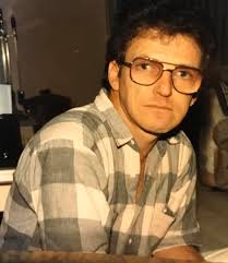 William Beckham Jr. November 6, 2018 (Age 64) Hope Mills, North Carolina  Special Forces Hope Mills — Retired MSG William "Bill" Edward Beckham, Jr.,  64, of Hope Mills passed away