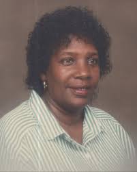 Janet Elizabeth McCollins Obituary June 15, 2025