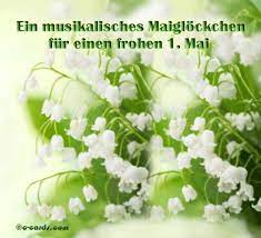 Mai ist spätestens seit dem jahr 1987 ein besonderer tag für jeden berliner. German Maifeiertag Cards Free German Maifeiertag Wishes Greeting Cards 123 Greetings
