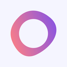 Ask-AI logo