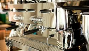 If your coffee shop will serve food, you'll also need refrigeration space for raw materials or menu items prepared offsite that you'll reheat. Coffee Shop Installers Start Your Own Coffee Shop