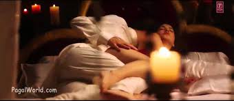 Ek Paheli Leela Full Movie Download 720p Videos Smash Mouth All Star Smash Hits Zip