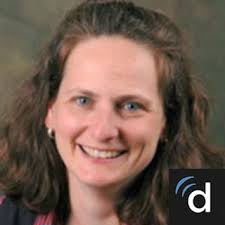 Dr. Robin E. Miller, MD