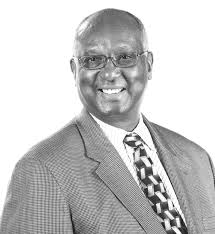 Universal Fellowship of Metropolitan Community Churches (UFMCC) Video  Recordings