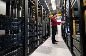 Back Office Vs Front Office Jobs At Large Investment Banks