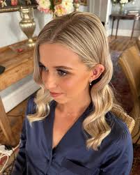 Sammy Sutton-Walsh (@sammy_j_hairdressing) • Instagram photos and videos