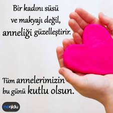 Ölen anneye anneler günü mesajları. Anneler Gunu Sozleri Mesajlari Anne Ile Ilgili En Guzel Sozler