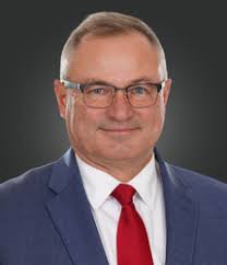 Morristown, TN Full-Service Office