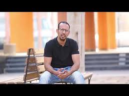 Ask anything you want to learn about افلام سكس by getting answers on askfm. Ø³ÙƒØ³ ØªÙˆÙŠØªØ± ÙˆØ±Ø¹Ø§Ù† ØµØºØ§Ø±