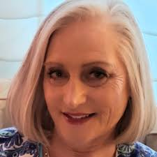 2021 Award Recipients : The Annual Awards of Excellence in Brain Injury  Rehabilitation