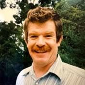 Kealy Family Obituaries