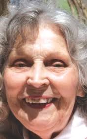 Deloris E. Hollingshead