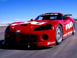 Dodge Viper Competition Coupe 2003 Poster Id 577106 Dodge Viper Dodge Viper Srt10 Coupe