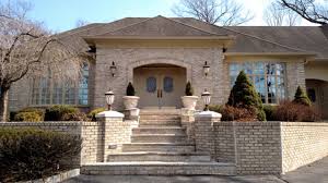 Buy sopranos house floor plan. Tony Soprano S Iconic New Jersey House Lists For 3 4 Million