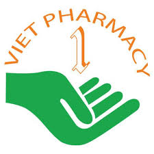 Nhà Thuốc Việt