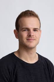 Conductor Devin Patrick Hughes interviews Jack Frerer in Residence with the  Arapahoe Philharmonic — Devin Patrick Hughes