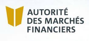 A cryptocurrency exchange is a trading venue that allows its clients to buy, sell. Quebec S Amf Warns Of Bitcoin Risk Bank Indonesia Follows Saying It S Not Legal Tender Finance Magnates