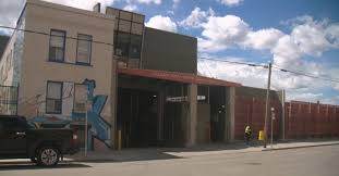Calgarians petition to move Alpha House rehab centre because of crime  concerns - Calgary | Globalnews.ca