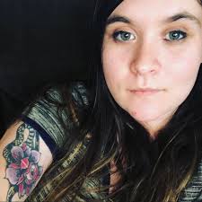 Do you wish you could cut grass in Disney Dreamlight Valley?