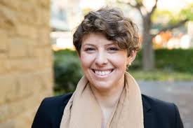 Our Team — Korematsu Discovery Academy