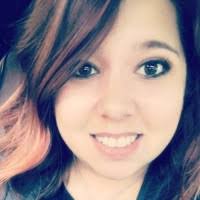 10+ "Mitchmore" profiles