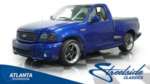 Image result for Blue Lightning 2004 Spider