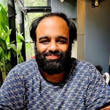 Anh-Dao Bui Tran (@anhdao_b)