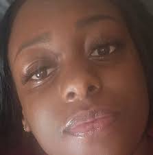 What is the most difficult part of losing weight, working out or eating  healthy?