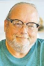 David Sollenberger Obituary (1961