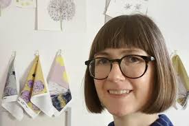 Central Fife Open Studios: Beavers and Cubs set to join artists and makers  in welcoming visitors this September