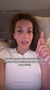 Janiah Janae Johnson