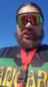 Nau Mai haere Mai e ngā matawaka o te motu ki runga I taku wharangi  pukamata nei !! Welcome whānau to the Authentic Ground Hangi page any  korero is welcome and don't