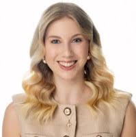 70+ "Amelia Ma" profiles