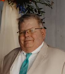 Obituaries for Chambersburg, PA & Greater Franklin County