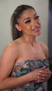 Julius Massenburg's Instagram, Twitter & Facebook