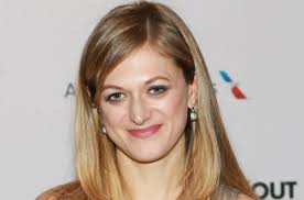 Marin ireland is a 41 year old american actress. Masters Of Sex Season 2 Cast Marin Ireland As Christian Borle S Wife Tvline