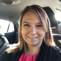 Tonya Myers Email & Phone Number