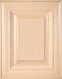 Pin On Cabinet Door Colors