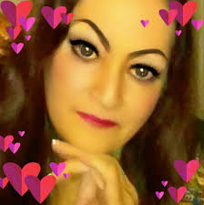 What would you name me?